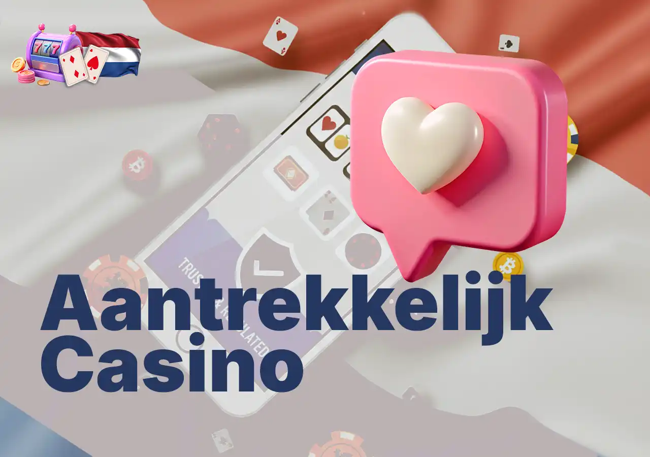 Icoonset die voordelen zoals design, snelheid en bonussen toont